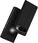 Dux Ducis Etui Skin Pro Do Google Pixel 9 Xl, Czarne - zdjęcie 4