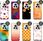 Hello Case Etui Do Honor Magic 6 Pro Kropki Grochy Bokeh Dots Obudowa Pokrowiec - zdjęcie 2