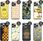 Hello Case Etui Do Iphone 16 Pro Ananas Owoce Egzotyczne Obudowa Pokrowiec Case - zdjęcie 3