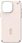 Speck Presidio2 Pro Clicklock & Magsafe - Etui Iphone 16 Pro Max (Bleached Bone / Heirloom Gold / Hazel Brown) - zdjęcie 6