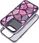 Partner Tele Etui Twinki Do Iphone 16 Pokrowiec Futerał Ochrona Geometryczny Wzór Case - zdjęcie 5
