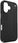 Speck Presidio2 Grip - Etui Iphone 16 (Black / Slate Grey / White) - zdjęcie 2