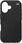 Speck Presidio2 Grip - Etui Iphone 16 (Black / Slate Grey / White) - zdjęcie 6