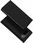 Dux Ducis Etui Portfelowe Do Google Pixel 9 9 Pro Pokrowiec Z Klapką Case - zdjęcie 2