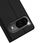 Dux Ducis Etui Portfelowe Do Google Pixel 9 9 Pro Pokrowiec Z Klapką Case - zdjęcie 4