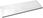 Azteca Unik R90 White Glossy 30x90 - zdjęcie 4