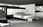 Azteca Unik R90 White Glossy 30x90 - zdjęcie 3