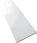 Azteca Unik R90 White Glossy 30x90 - zdjęcie 2