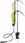 RYOBI EHT150V - zdjęcie 6