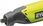 RYOBI EHT150V - zdjęcie 7