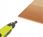 RYOBI EHT150V - zdjęcie 2