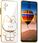 Mbm Etui Rabbit Bunny Mirror Case Do Samsung A34 5G - zdjęcie 3
