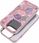 Apple Etui Futerał Twinki Iphone 13 Odcienie Różowego - zdjęcie 2
