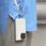 Etui MOSHI Overture MagSafe do Apple iPhone 15 Plus Beżowy - zdjęcie 9
