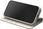 Etui MOSHI Overture MagSafe do Apple iPhone 15 Plus Beżowy - zdjęcie 4