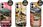 Hello Case Etui Do Iphone 16 Plus Collage Retro Vintage Obudowa Pokrowiec Case - zdjęcie 2