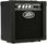 Peavey MAX 126 - zdjęcie 2