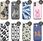 Hello Case Etui Do Iphone 16 Plus Zwierzęta Pieski Kotki Lamy Domowe Dziekie - zdjęcie 6