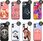 Hello Case Etui Do Iphone 16 Plus Zwierzęta Pieski Kotki Lamy Domowe Dziekie - zdjęcie 4