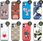 Hello Case Etui Do Iphone 16 Plus Zwierzęta Pieski Kotki Lamy Domowe Dziekie - zdjęcie 2