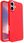 Izigsm Etui Beline Candy Do Iphone 16 Plus - zdjęcie 2