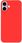 Izigsm Etui Beline Candy Do Iphone 16 Plus - zdjęcie 3