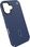 Speck Presidio2 Pro Clicklock & Magsafe - Etui Iphone 16 (Coastal Blue / Dust Grey / White) - zdjęcie 3