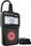 Ancel Skaner Diagnostyczny Obd2 As100/Ac100 - zdjęcie 4