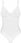 Obsessive Alissium Body Xl/2Xl - zdjęcie 2
