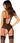 Obsessive Glandez Body Xl/2Xl - zdjęcie 6
