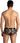 Anais Power Brief (Men&#039;S Brief/Slipy Męskie) - zdjęcie 2