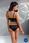 Casmir Lagerta Set Black S/M - zdjęcie 6