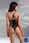 Casmir Lagerta Body Black S/M - zdjęcie 3