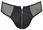 Passion 042 Slip Timmy Black L/Xl - zdjęcie 4