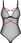 Obsessive Novenes Body Xl/2Xl - zdjęcie 3