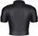 Demoniq Bielizna-Enrica001 Black S - zdjęcie 2