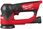 Milwaukee M12FSDR75-0B 4933498232 - zdjęcie 2