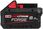 Milwaukee Akumulator 8.0Ah 18V Forge 4932492131 - zdjęcie 2