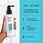 Nioxin System 3 Scalp + Hair Thickening Treatment Pielęgnacja Bez Spłukiwania Do Rzednących Włosów 100ml - zdjęcie 2