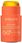 Payot Solaire Stick Très Haute Protection Spf 50+ Sztyft Do Opalania 15G - zdjęcie 2