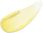 Payot Solaire Stick Très Haute Protection Spf 50+ Sztyft Do Opalania 15G - zdjęcie 3