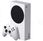 Konsola Microsoft Xbox Series S 1TB Biała - zdjęcie 5