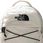 Plecak The North Face Plecak Miejski Borealis Mini Gardenia White Tnf Black - zdjęcie 2