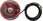 Lampa tylna Waś Lampa Tylna 1438DDLP - zdjęcie 2