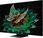 Telewizor Telewizor Mini LED TCL 55MQLED85 55 cali 4K UHD - zdjęcie 7