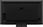 Telewizor Telewizor Mini LED TCL 65MQLED85 65 cali 4K UHD - zdjęcie 2