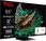 Telewizor Telewizor Mini LED TCL 65MQLED85 65 cali 4K UHD - zdjęcie 4
