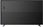 Telewizor Telewizor QLED Metz 100MQE8500Z 100 cali 4K UHD - zdjęcie 11