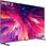 Telewizor Telewizor QLED Metz 100MQE8500Z 100 cali 4K UHD - zdjęcie 4