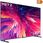 Telewizor Telewizor QLED Metz 100MQE8500Z 100 cali 4K UHD - zdjęcie 9